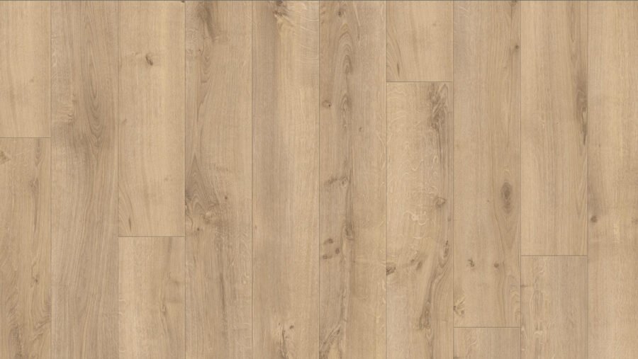 tarkett viniline danga rustic oak beige