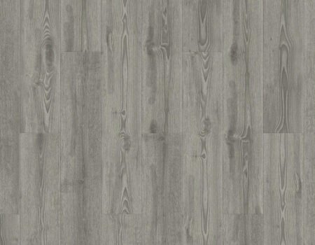 tarkett viniline danga scandinavian oak dark grey