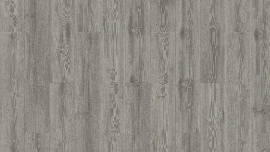 tarkett viniline danga scandinavian oak dark grey