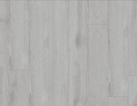 tarkett viniline danga scandinavian oak medium grey