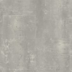 tarkett viniline danga scratched cement grey