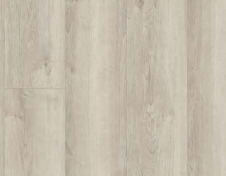 tarkett viniline danga stylish oak beige