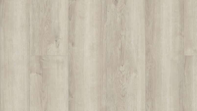 tarkett viniline danga stylish oak beige