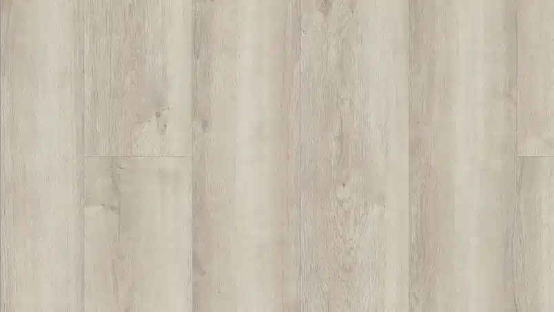 tarkett viniline danga stylish oak beige