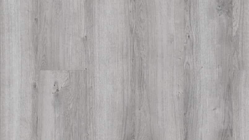 tarkett viniline danga stylish oak grey