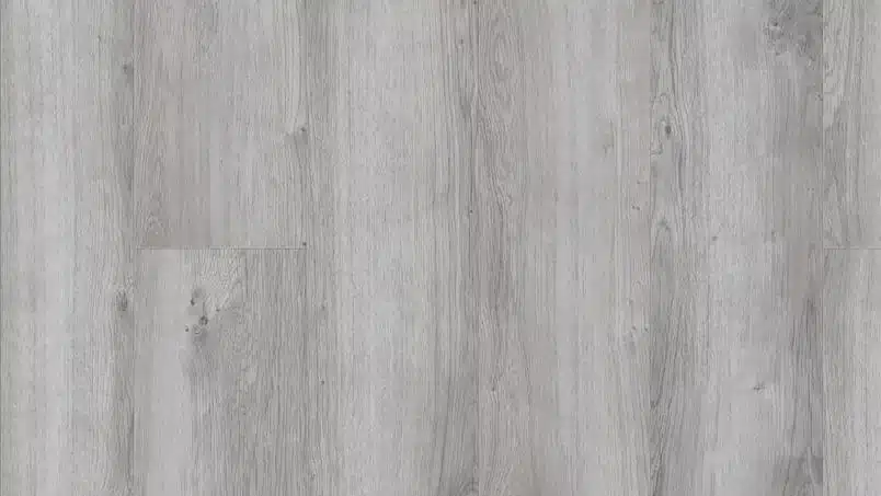 tarkett viniline danga stylish oak grey