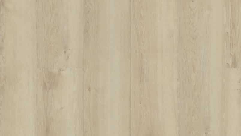 tarkett viniline danga stylish oak natural