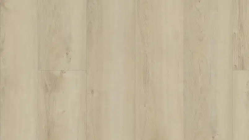 tarkett viniline danga stylish oak natural