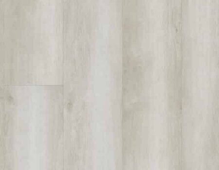 tarkett viniline danga stylish oak natural