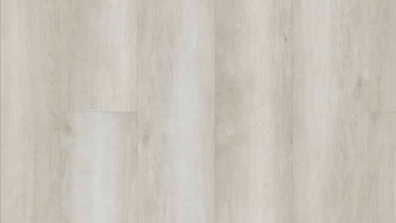 tarkett viniline danga stylish oak natural