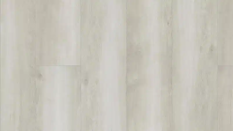 tarkett-viniline-danga-stylish-oak-white tarkett viniline danga stylish oak natural