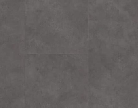 tarkett viniline danga timeless concrete anthracite