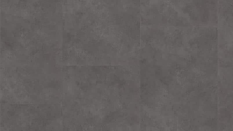 tarkett viniline danga timeless concrete anthracite