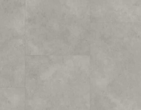 Timeless Concrete Light Grey