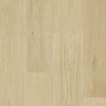 tarkett viniline danga tribe oak light natural