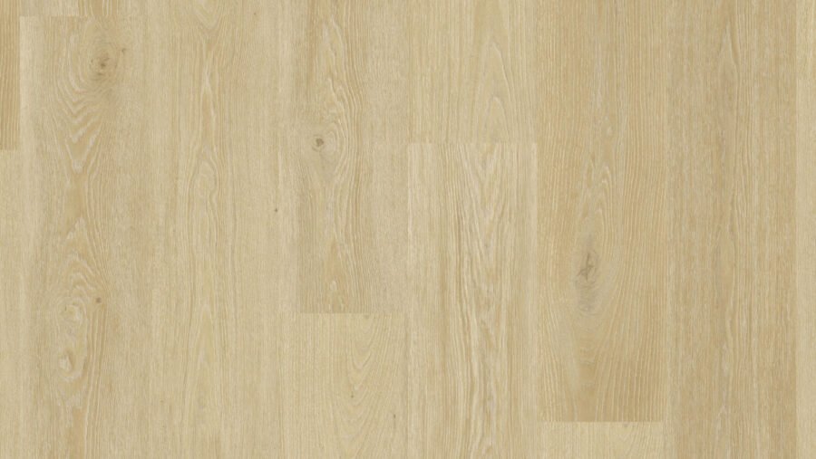 tarkett viniline danga tribe oak light natural