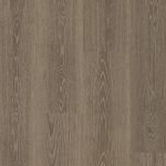 tarkett viniline danga tribe oak mocha