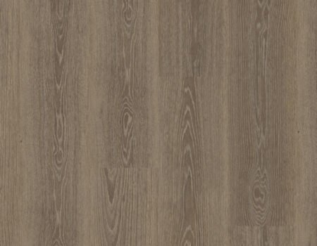 tarkett viniline danga tribe oak mocha