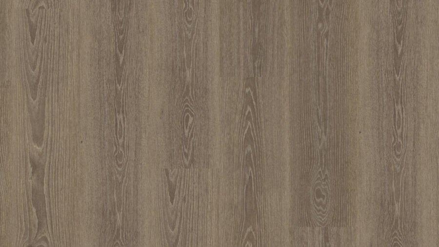 tarkett viniline danga tribe oak mocha
