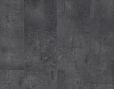 tarkett viniline danga vintage zinc black