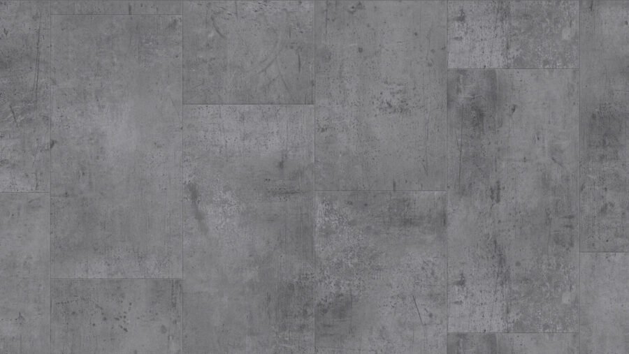 tarkett viniline danga vintage zinc silver