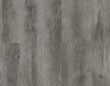 tarkett viniline danga weathered oak anthracite