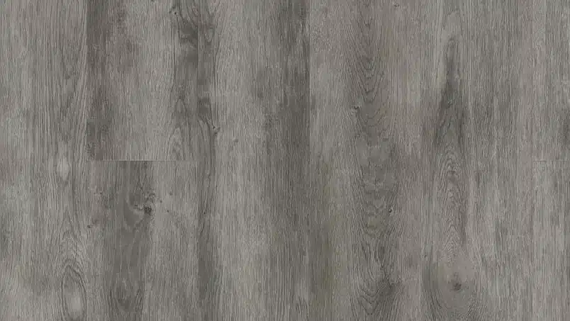 tarkett viniline danga weathered oak anthracite
