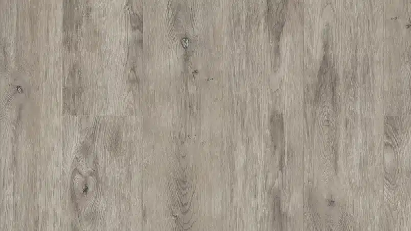 tarkett viniline danga weathered oak brown