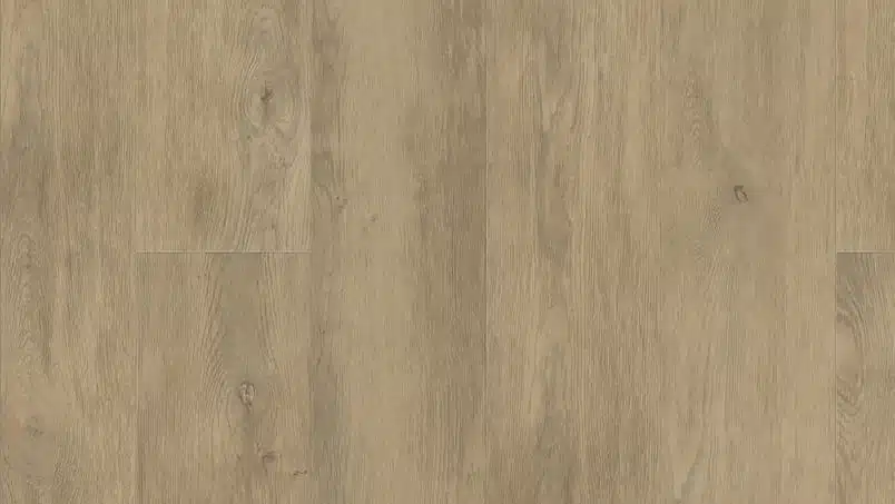 tarkett viniline danga weathered oak brown
