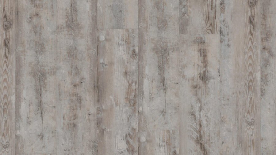 viniline danga bohemian pine grege