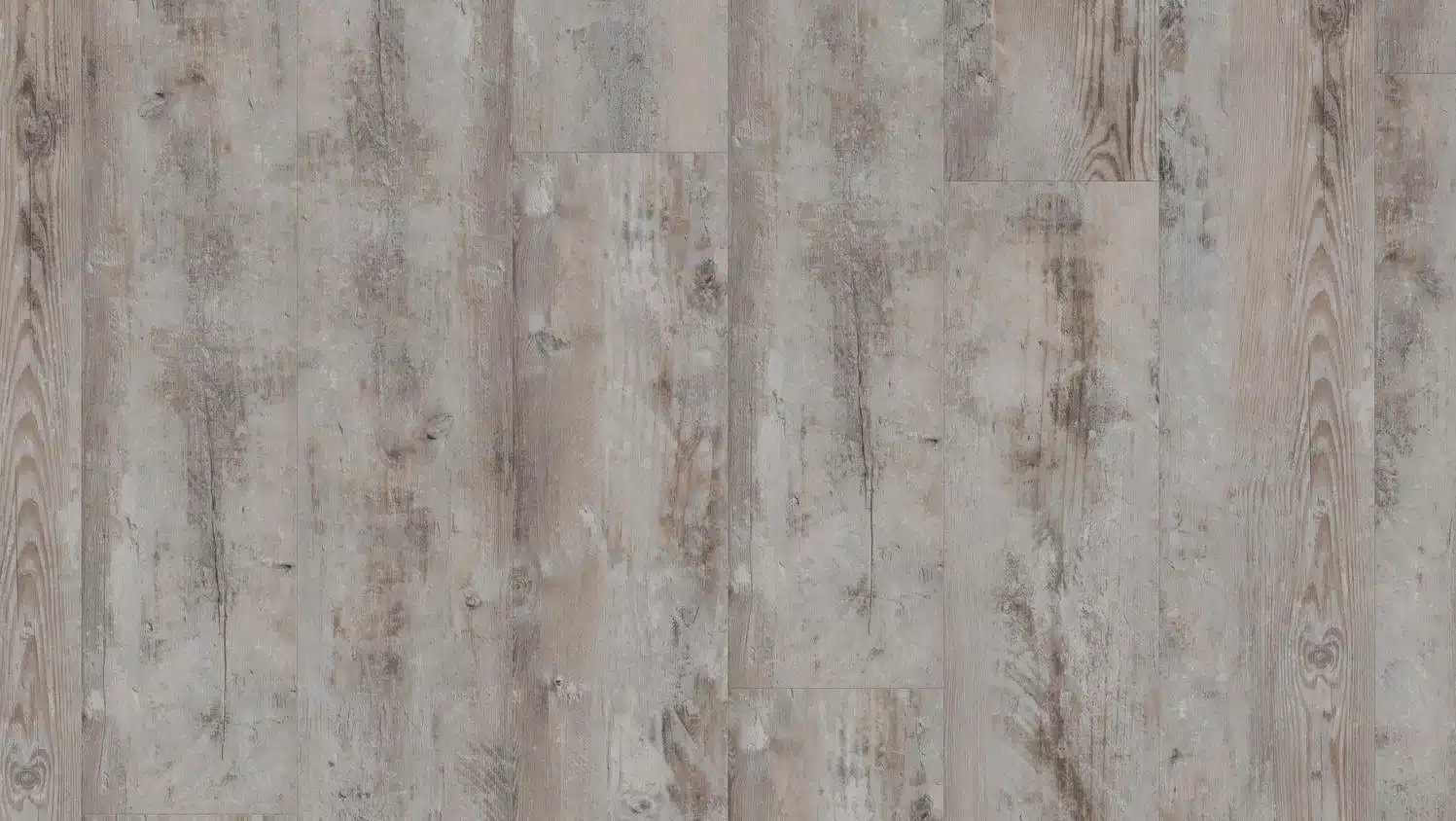 viniline danga bohemian pine grege