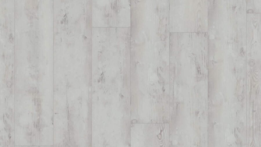 viniline danga bohemian pine white