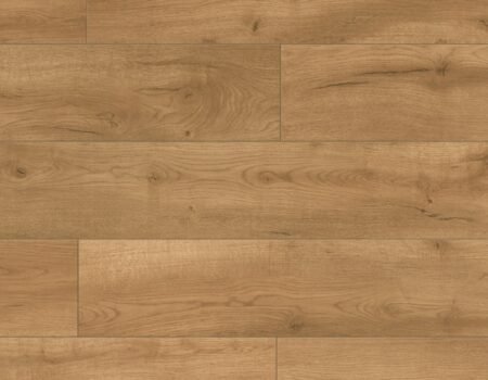 Z209 Butterscotch Oak