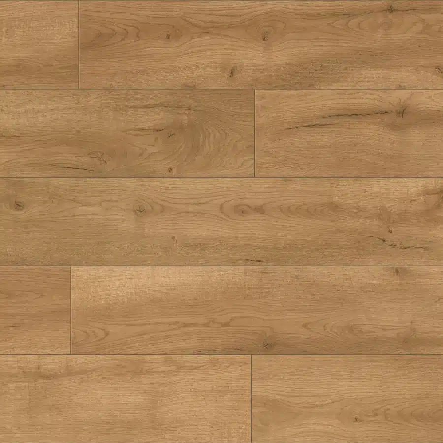 Z209 Butterscotch Oak - Image 1
